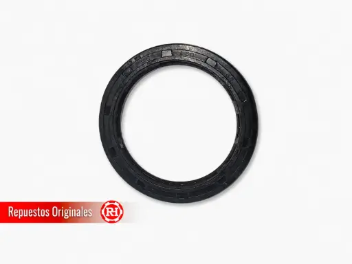 [D07-9877.1-50X72X8-F] RETEN DE EJE SALIDA TOMA DE FUERZA RH025/RH040