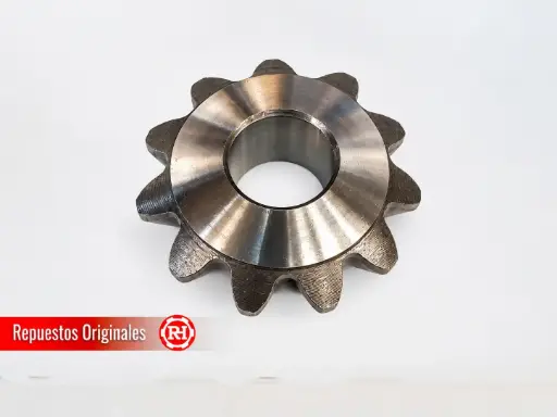 [11070501090] Engranaje planetario RH100T Repuestos 11070501090