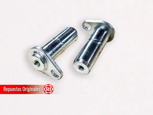 [D30700032] PERNO PASADOR DE CILINDRO DE INCLINACION RH30D 