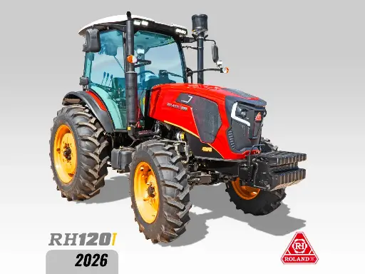 [RH120T-CAB-YA-R1W-320/85R24-480/70R34] RH120T