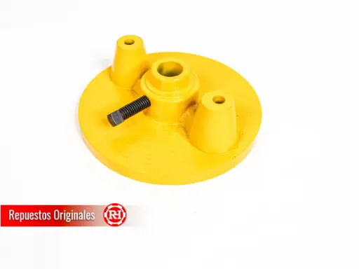 [000000000002509] PRE-ARMADO-PORTA-CRIQUET-DERECHO-H001-STD/PRO/EVO/5X4-V2023