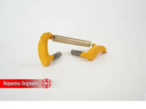 [000000000003266] GATILLOS DERECHOS  RH001 STD / RH001 PRO / RH001 EVO / RH001 5X4