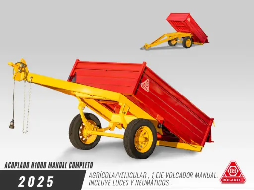 [RH1000 MANUAL] RH1000-2 