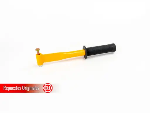 [000000000008000] PALANCA CAÑO 7/8'' 270MM MEC  RH001 EVO / RH001 5X4