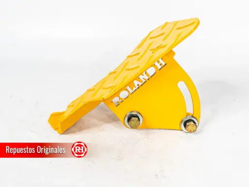 [000000000008018] PRE-ARMADO-PIE-DE-APOYO-