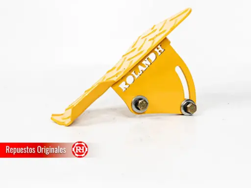 [000000000008039] PRE-ENSAMBLE-PIE-DE-APOYO-H001-STD/PRO