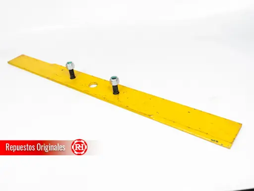 [000000000008045] PRE-ARMADO-CUCHILLAS-STD-680MM-DERECHA-H001-STD