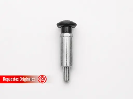 [000000000008055] TRABA DE ASIENTO CON RESORTE RH001 EVO / RH001 5X4