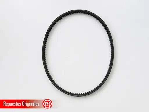 [000000000007261] CORREA BX46 KEVLAR OPTIBELT  RH001 EVO / RH001 5X4