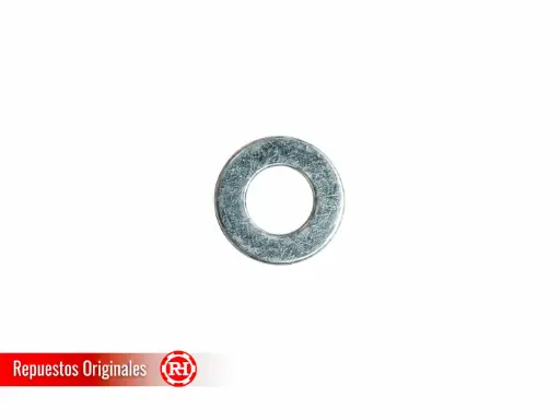 [GBT97.1-10-A3L] ARANDELA PLANA 10 mm