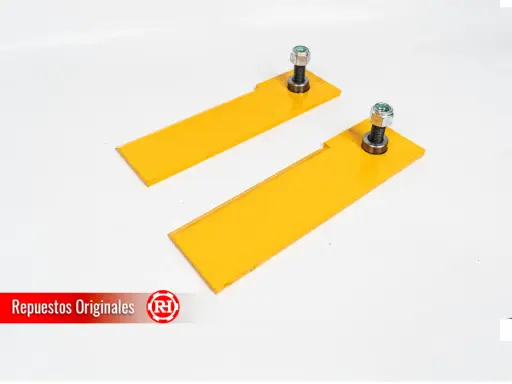 [000000000001754] KIT-DE-CUCHILLAS-DESMALEZADORA-STD-35CM