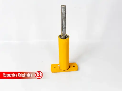 [000000000002032] EJE-PORTA-CUCHILLA-CON-ROSCA-COMPLETO-H001-STD-CARA-PLANA