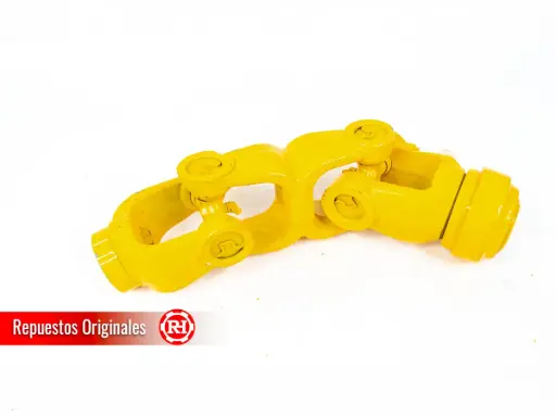 [000000000007120] UNION-CAJA-5187XL38CM-SB/LIBRE-H293