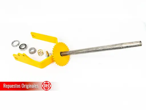 [000000000007377] HORQUILLA-LARGA-DELANTERA-P/FRENO-V2023-L460MM-H001-6X4