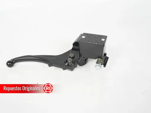 [000000000001398] BOMBA DE FRENO DERECHA H001