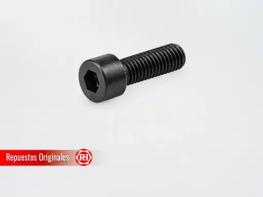 [Q218B0820]   Tornillo M8×20 para   / RH080T