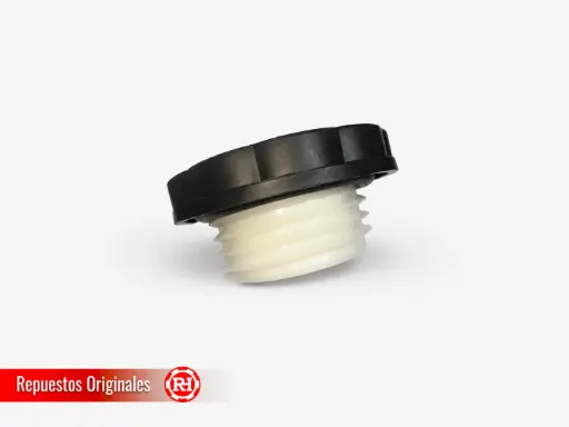 [B250.50.022] TAPA DE DEPOSITO DE COMBUSTIBLE RH025/RH040