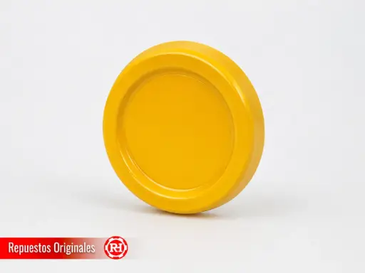 [000000000008245] TAPON 72X9 E137