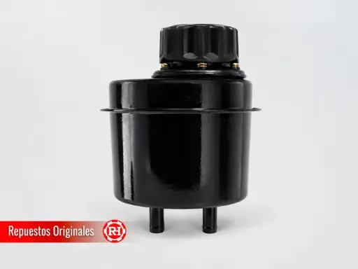 [160.40.010] DEPOSITO ACEITE HIDRAULICO RH025/040/050/055/060/070 OLD