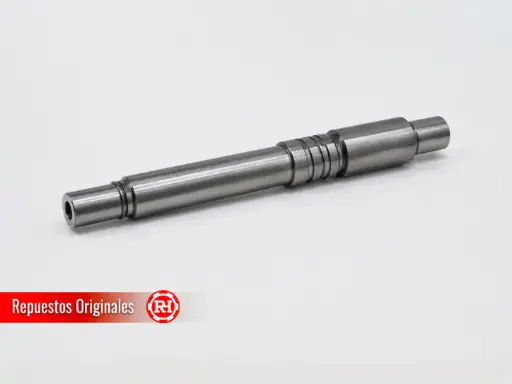 [B184.37.317-1] EJE HORQUILLA DE CAJA PARA RH060 OLD