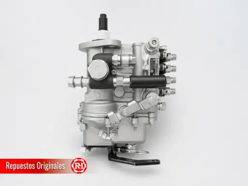 [ZHBF4-000/BHF4PL] BOMBA INYECTORA PARA RH055/RH090 MOTOR YTO