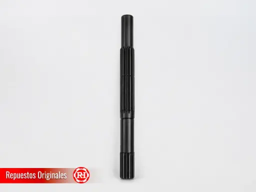 [B254.137.132-B] DIRECTA DE TRACCION RH040 OLD