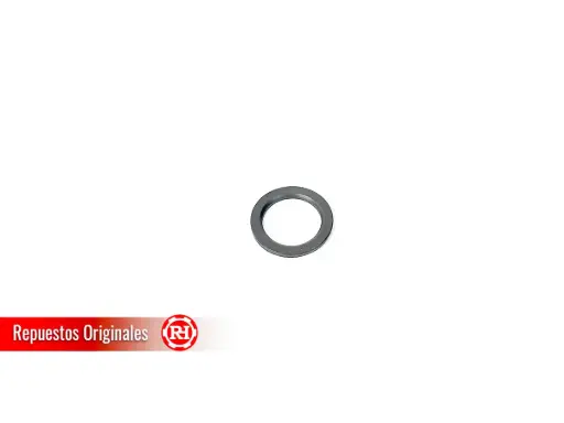 [FT250.37A.272] Anillo de empuje RH050/RH070T/RH070CT Línea 2025 Repuestos