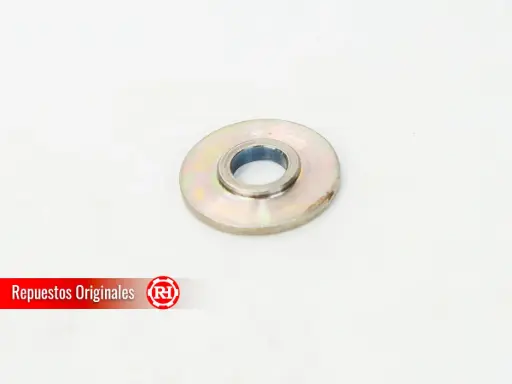 [S532092207493] Arandela H102/H122 Repuestos