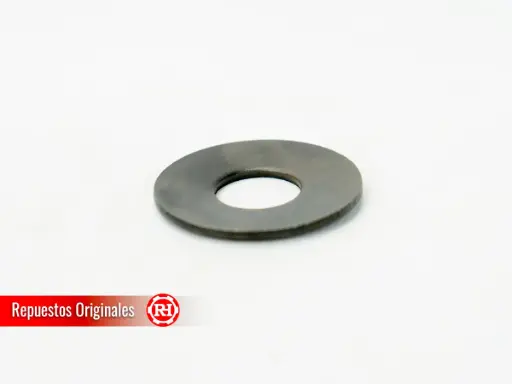 [N311219503] Arandela BN 806 40x16.3x2x3.1 H102/H122 Repuestos