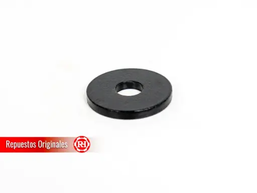 [S532092207873] Arandela T-REX 2WD New / T-REX 4WD New / T-REX 4WD Old / T-REX 2WD Old