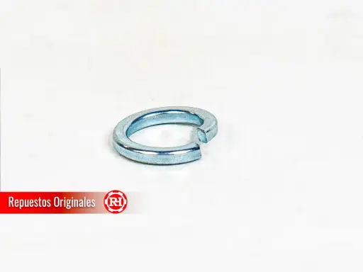 [N311214504] Arandela M12 TREX Repuestos