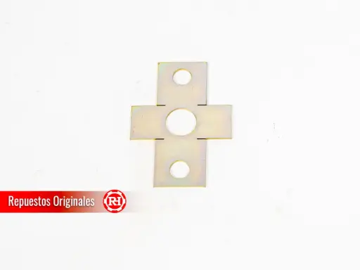 [S532092304123] Arandela T-REX 2WD New / T-REX 4WD New / T-REX 4WD Old / T-REX 2WD Old