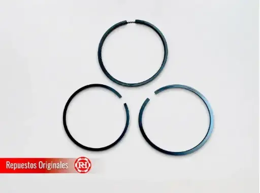 [JD2102.4.1-1] AROS PISTON RH060 OLD