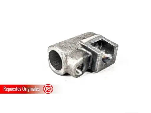 [1204.37.142] Engranajes 3 y 4 para RH130T / RH160T