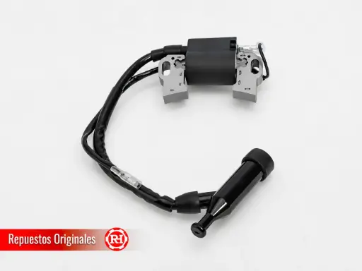 [100009331] BOBINA DE ENCENDIDO MOTOR RH13/15/18HP