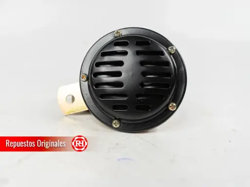 [YX1604.48W.16] Bocina RH160T Línea 2025 Repuestos