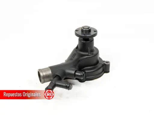 [1408500810011] Bomba de agua RH070CT  