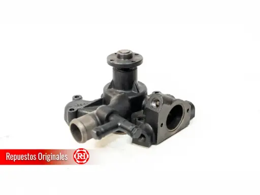 [1408500810010] Bomba de agua RH070T  