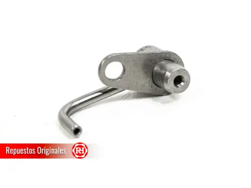 [6409863610000] Boquilla de enfriamiento RH100T  