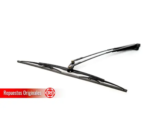 [TBC45105100018] Brazo del limpiaparabrisas RH070T  
