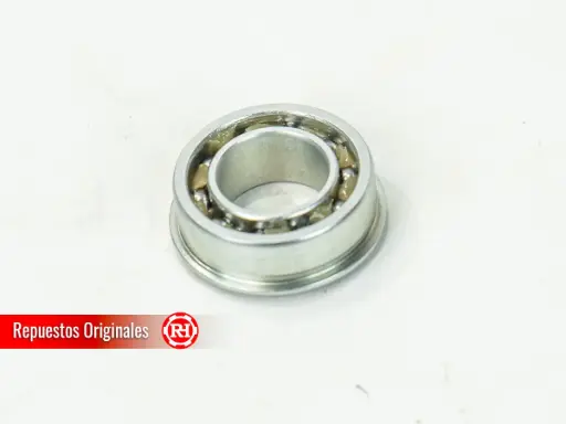 [N323721002] Buje 1920 KU H102/H122 Repuestos