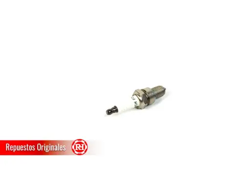 [100009376] Bujía MOTOR RH 13.5HP/15HP/18HP