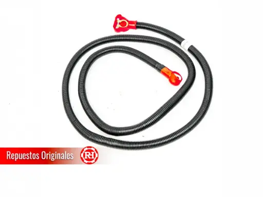 [TDC485B100000] Cable de unión de alimentación positiva RH130T