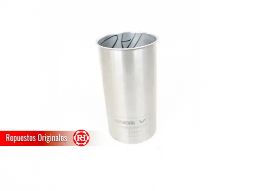 [2409830100201] Camisa de cilindro RH080T  