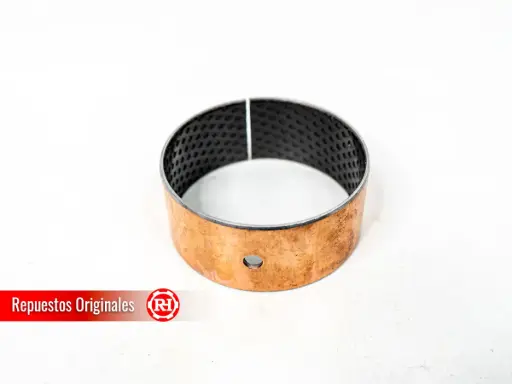 [21160106010] Buje deslizante 87x92x40 RH070CT  