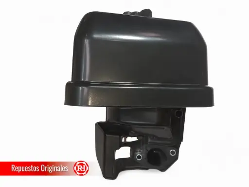 [100731303] CAJA PORTA FILTRO DE AIRE MOTOR RH 18HP