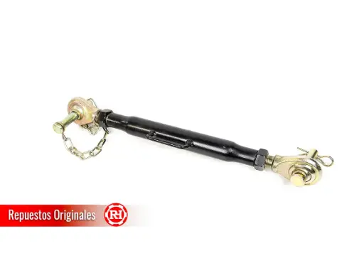 [TBC561H100000] Conjunto de barra de dominadas RH050/RH070T Línea 2025 Repuestos