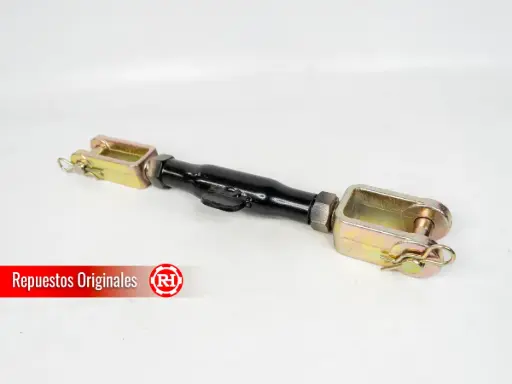 [TBC561H200000] Conjunto de barra de elevación para RH050 / RH070T