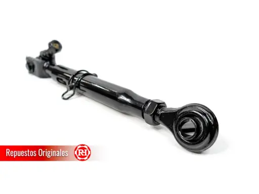 [TBC561J500000] Conjunto de varilla limitadora RH050/RH070T