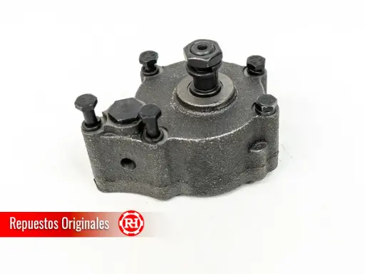 [5409401310000] Conjunto de bomba de aceite RH070T/RH070CT Línea 2025 Repuestos